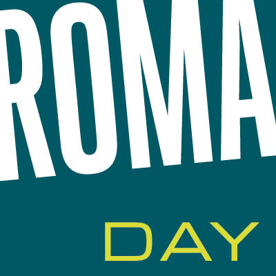 RomaDay