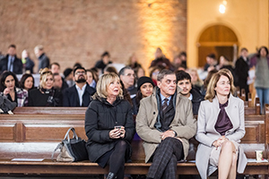  © Stiftung Denkmal, Foto: Marko Priske