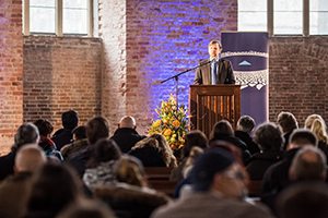  © Stiftung Denkmal, Foto: Marko Priske