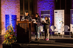  © Stiftung Denkmal, Foto: Marko Priske